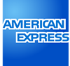 American Express