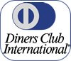 Diners Club