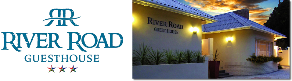 River Road Guest House