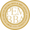 Port Elizabeth Metro Bed & Breakfast Association